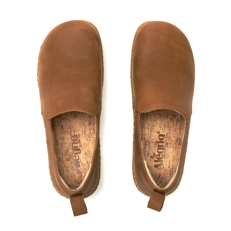 Women's Orygin Maple
