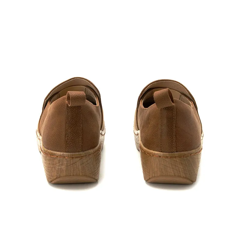 Women's Orygin Maple