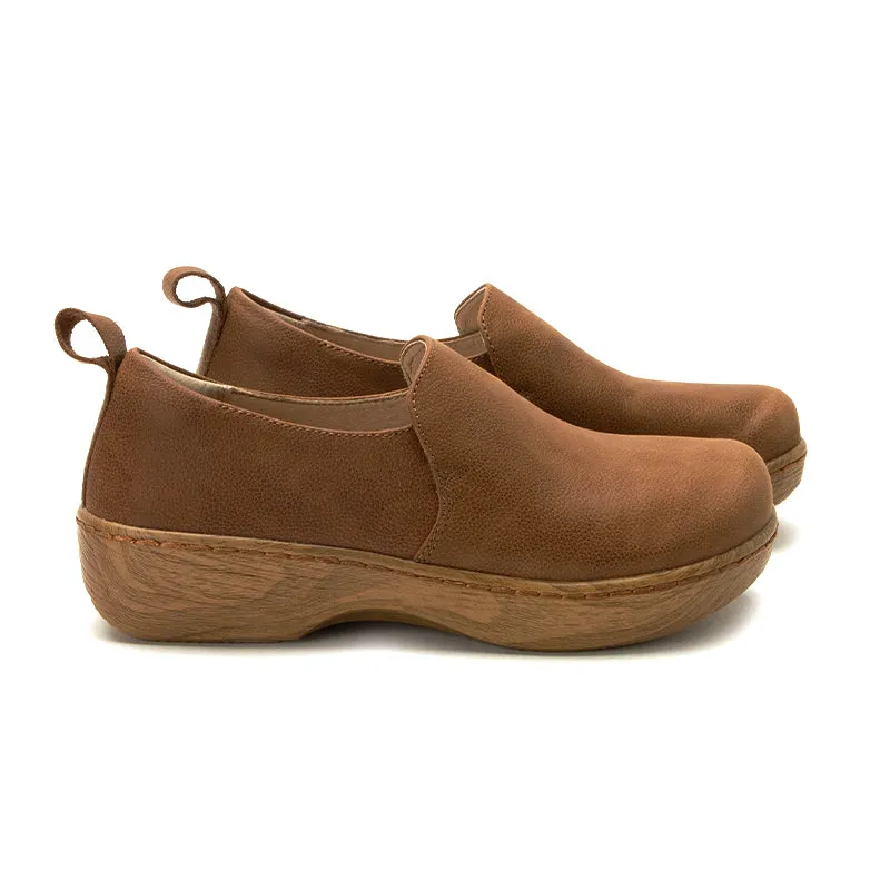 Women's Orygin Maple