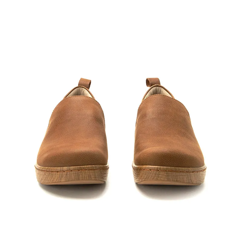Women's Orygin Maple