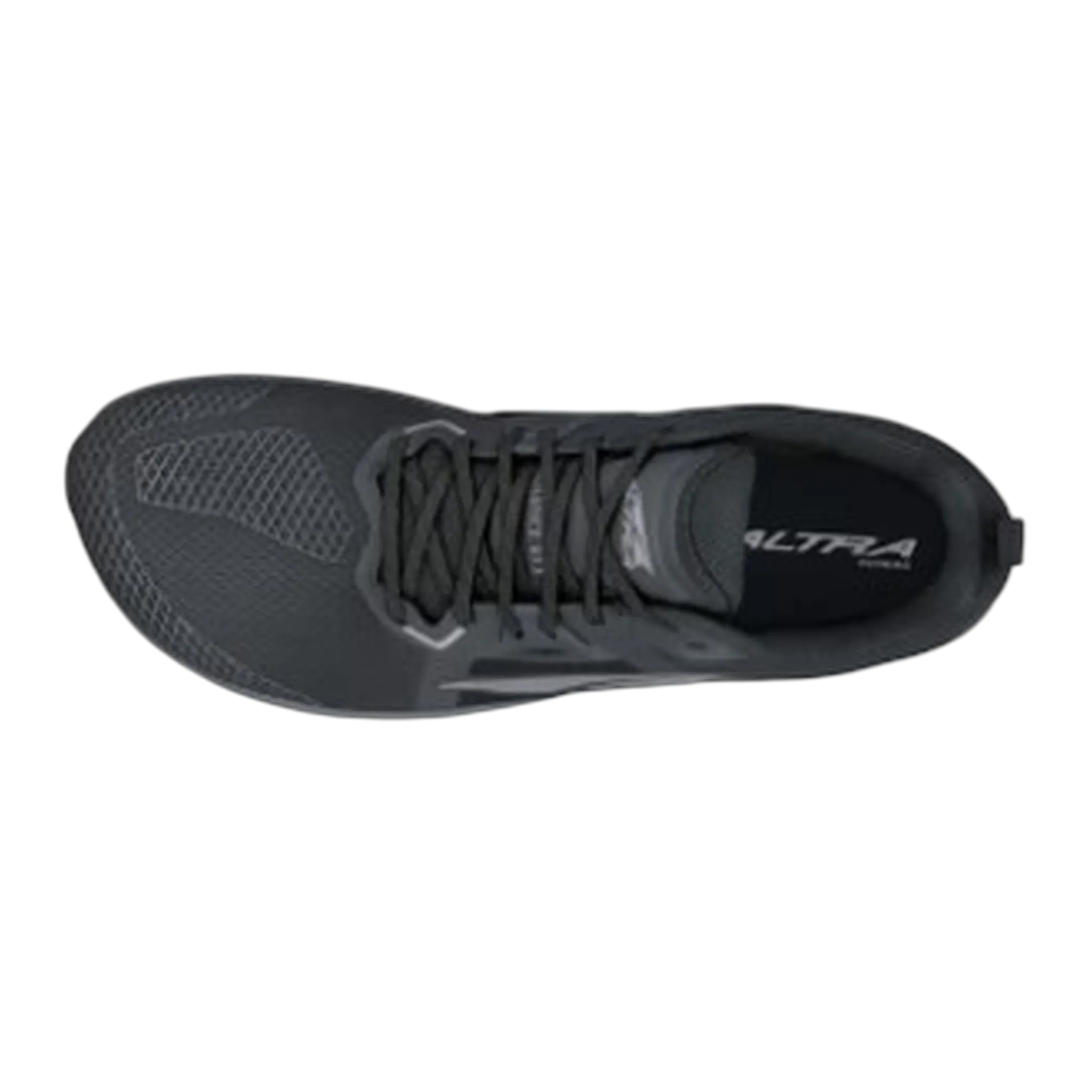 Women's Solstice XT 3