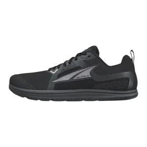 Women's Solstice XT 3