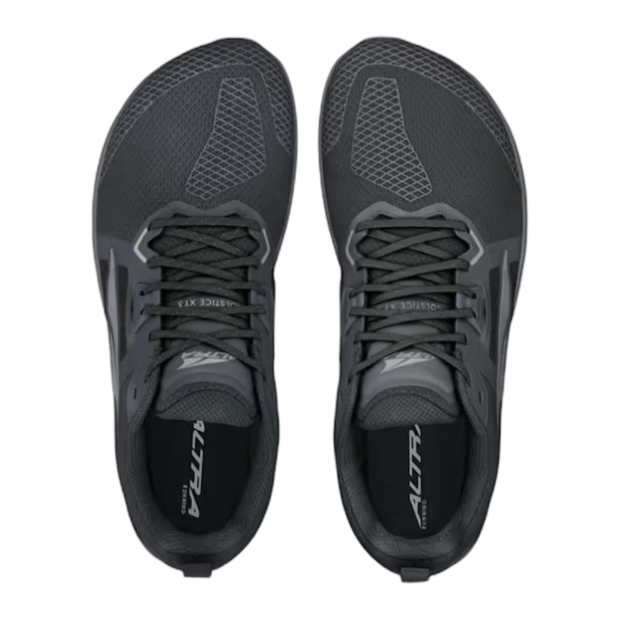 Women's Solstice XT 3