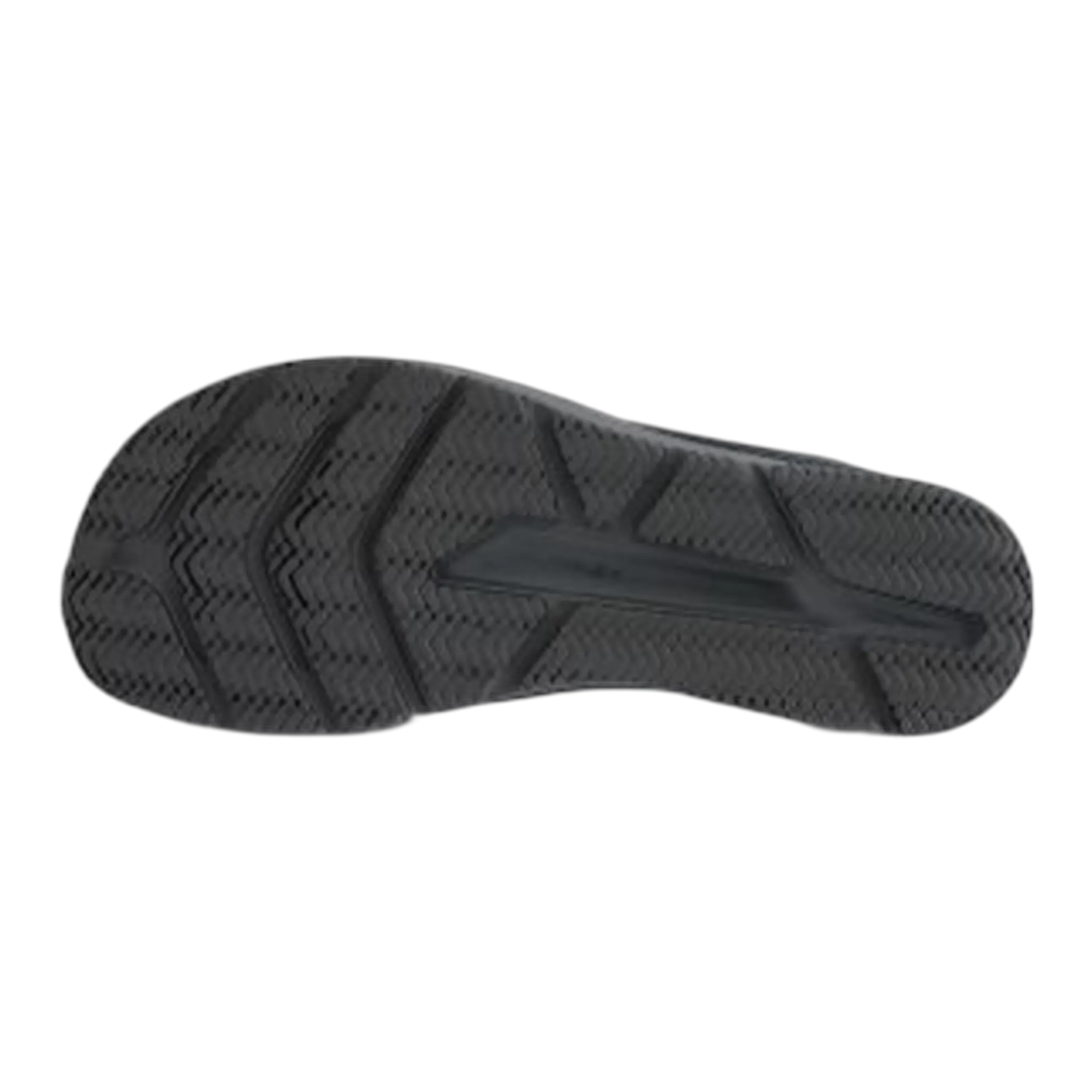 Women's Solstice XT 3