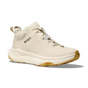 Women's Transport Chukka GORE-TEX Alabaster/Alabaster