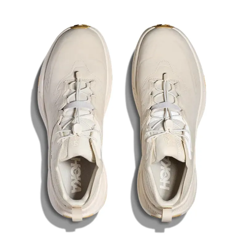 Women's Transport Chukka GORE-TEX Alabaster/Alabaster