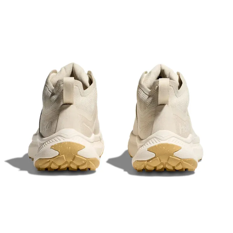 Women's Transport Chukka GORE-TEX Alabaster/Alabaster