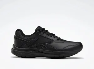 Women's Ultra 7 DMX Max