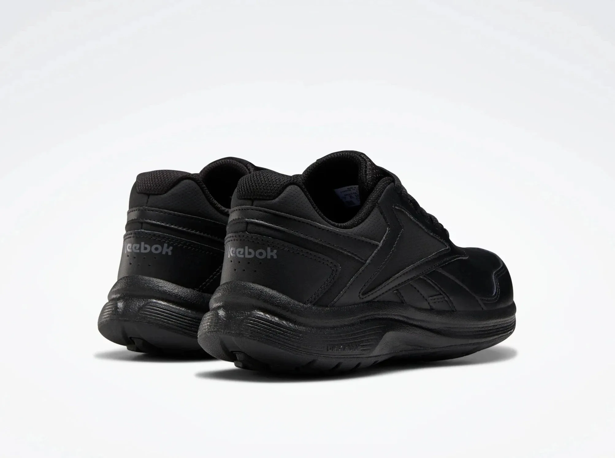 Women's Ultra 7 DMX Max