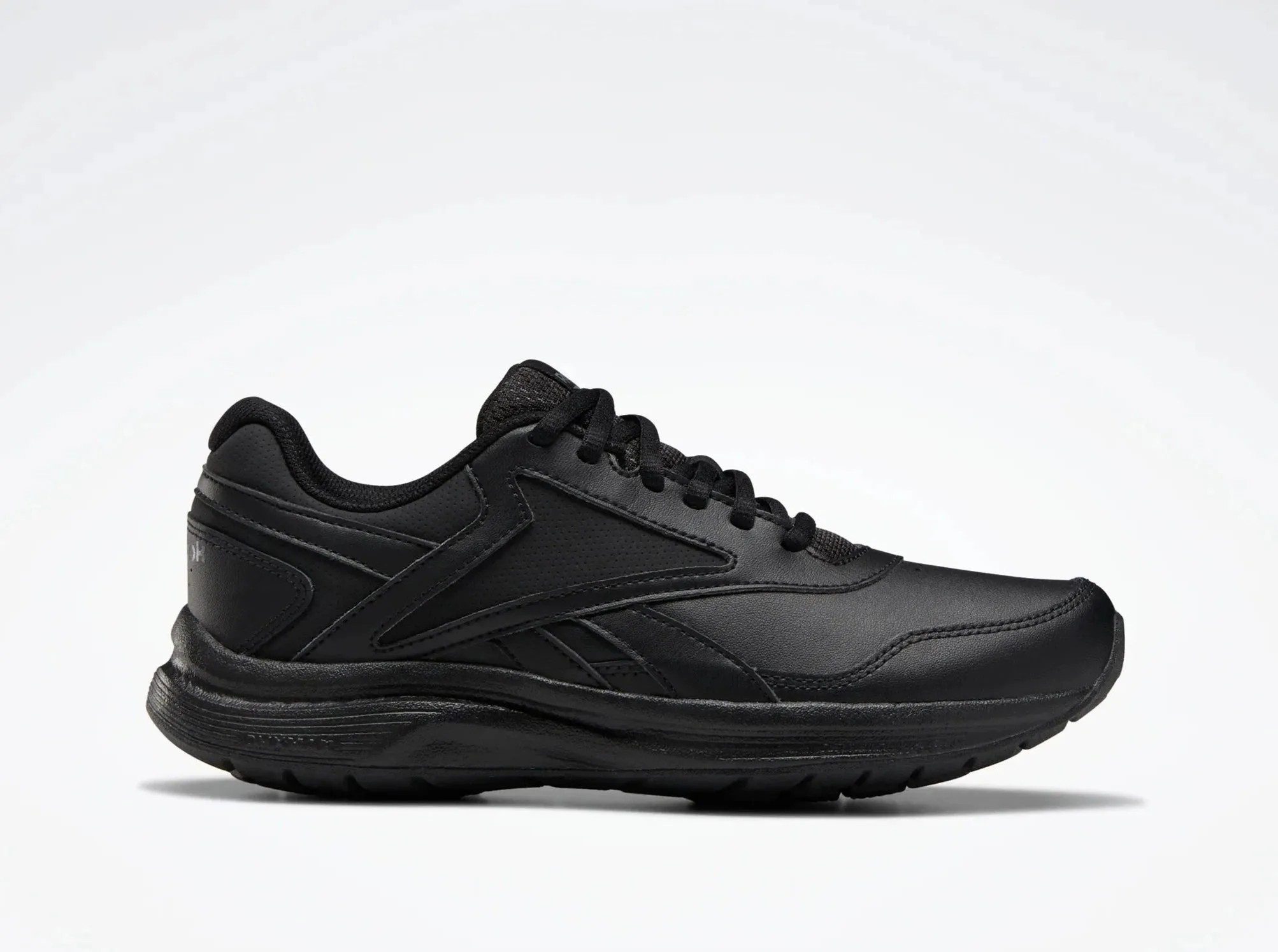 Women's Ultra 7 DMX Max