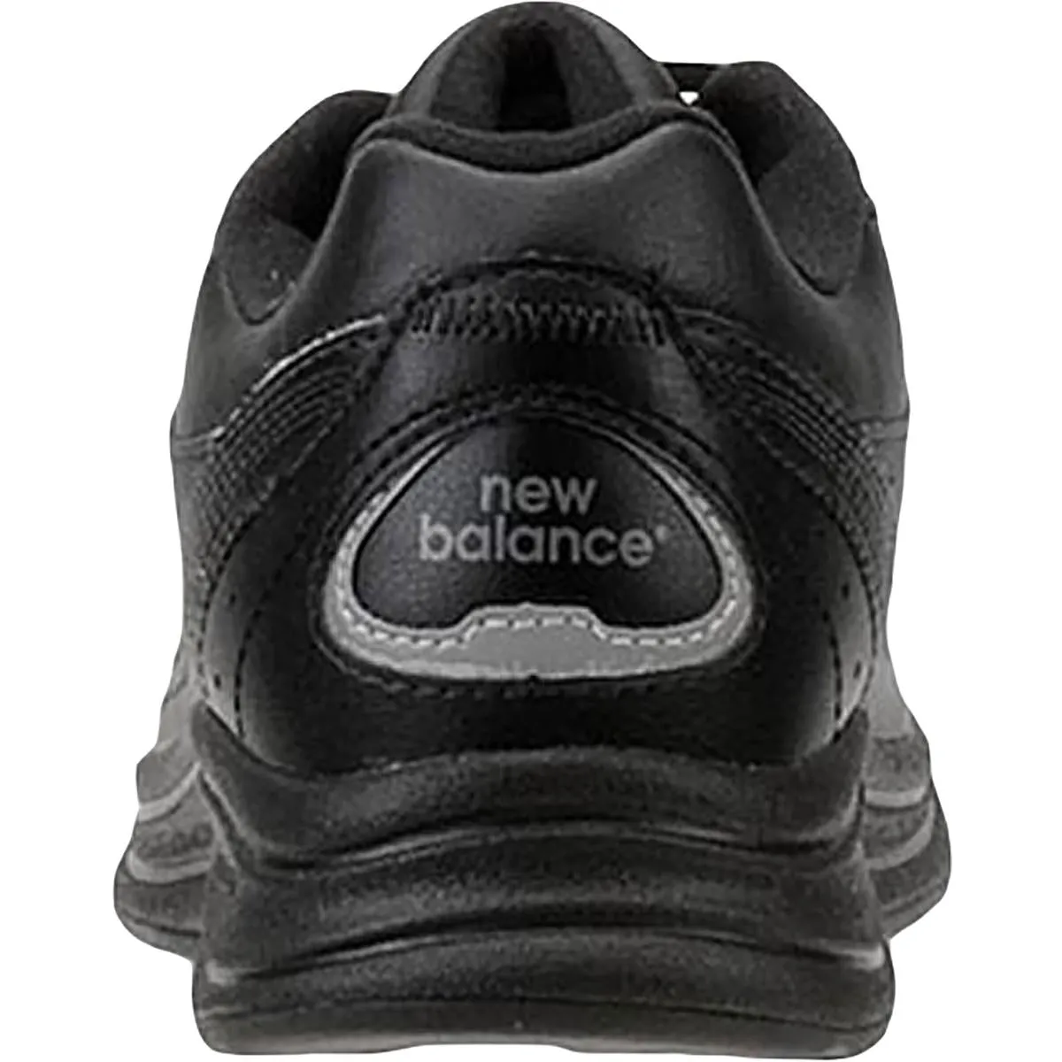 WW577 Lace Womens Lace-Up Lifestyle Walking Shoes