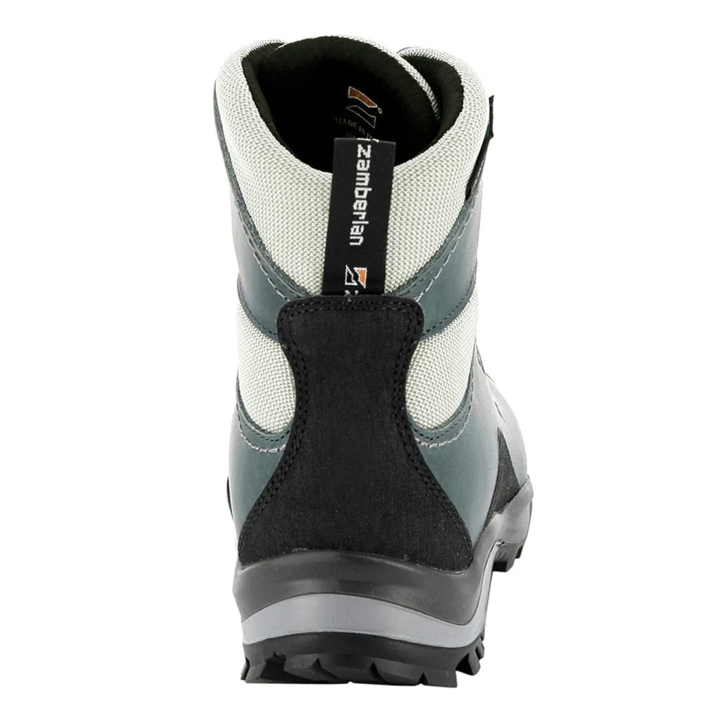 Zamberlan 330 Marie GTX Full Grain Leather Waterproof Women's Mountaineering Boots