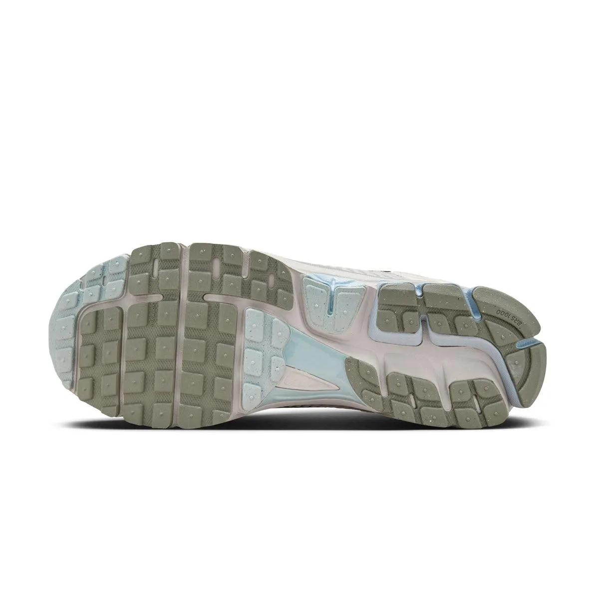 Zoom Vomero 5 'Light Orewood Brown'