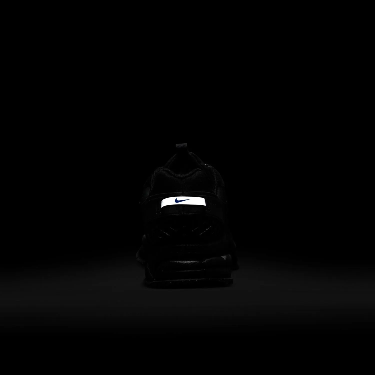 Zoom Vomero Roam 'Black'