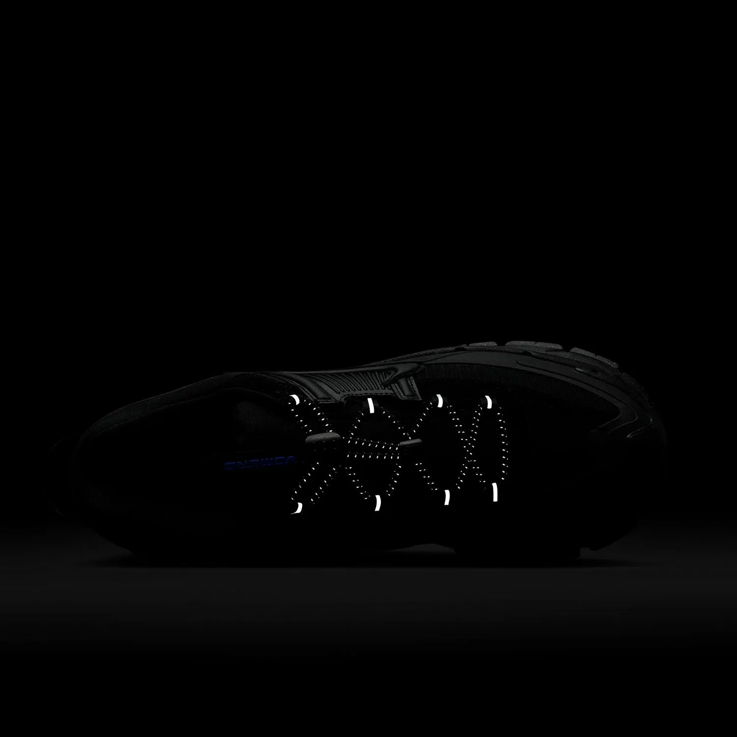 Zoom Vomero Roam 'Black'