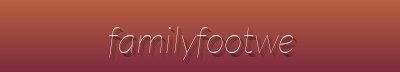 Family Footwear Store - Shoes for Men, Women & Kids Under One Roof